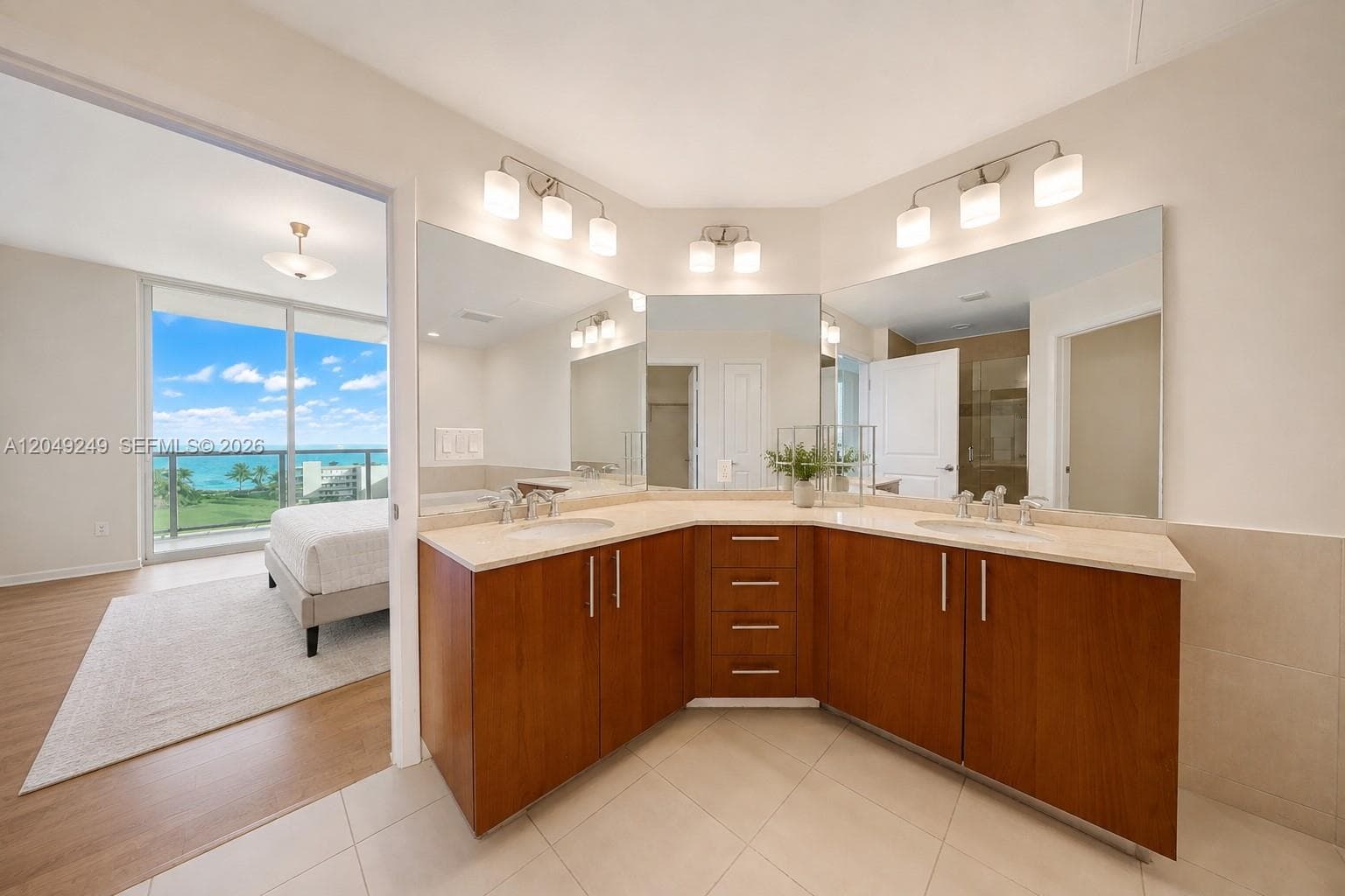 OCEAN MARINE YACHT CLUB · #714 in Hallandale Beach - Photo 6