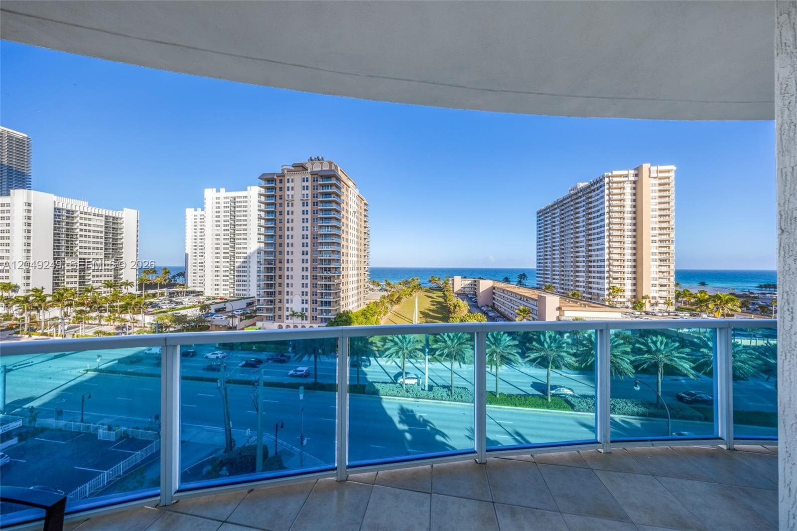 OCEAN MARINE YACHT CLUB · #714 in Hallandale Beach - Photo 12