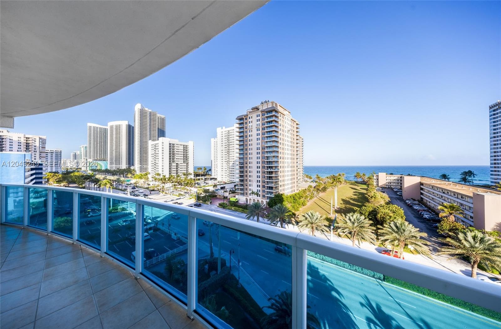 OCEAN MARINE YACHT CLUB · #714 in Hallandale Beach - Photo 11