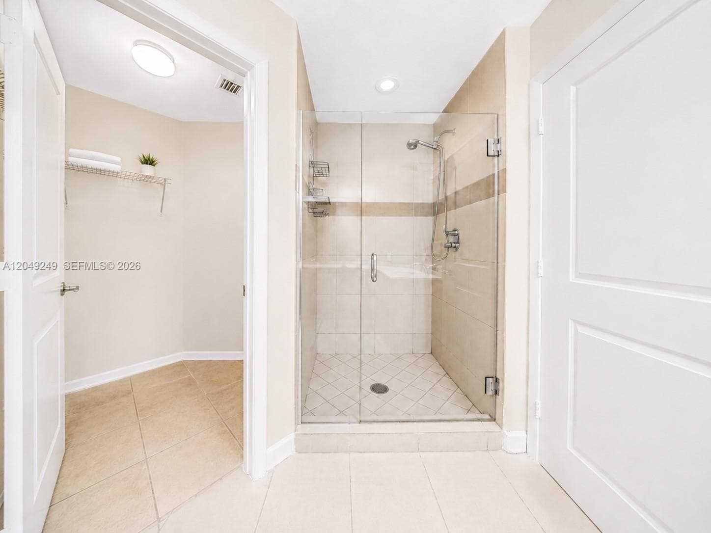 OCEAN MARINE YACHT CLUB · #714 in Hallandale Beach - Photo 8