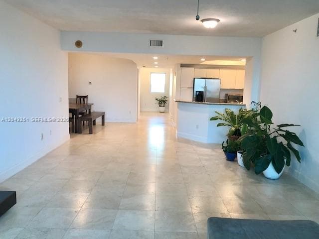 THE OAKS I CONDO · #1101 in North Miami - Photo 2