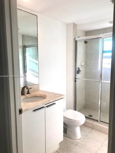 THE OAKS I CONDO · #1101 in North Miami - Photo 17
