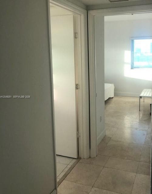 THE OAKS I CONDO · #1101 in North Miami - Photo 16