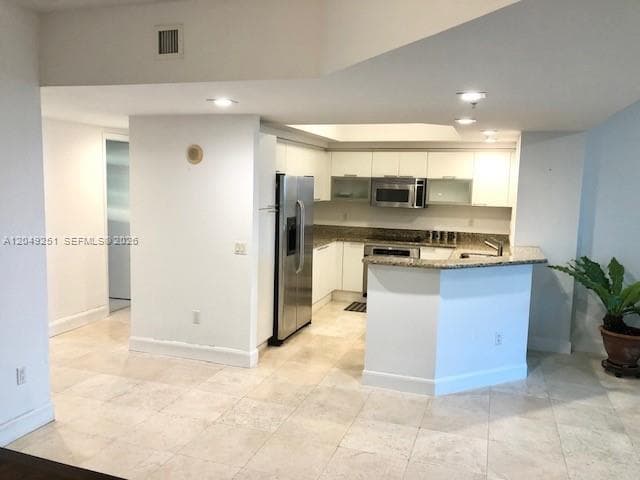 THE OAKS I CONDO · #1101 in North Miami - Photo 12