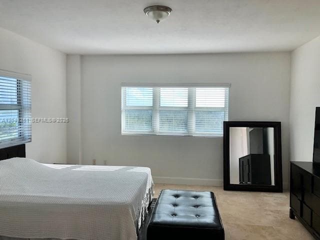 THE OAKS I CONDO · #1101 in North Miami - Photo 7