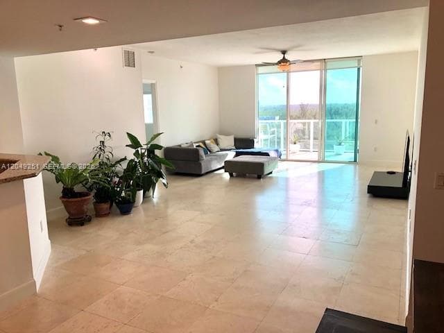 THE OAKS I CONDO · #1101 in North Miami - Photo 3