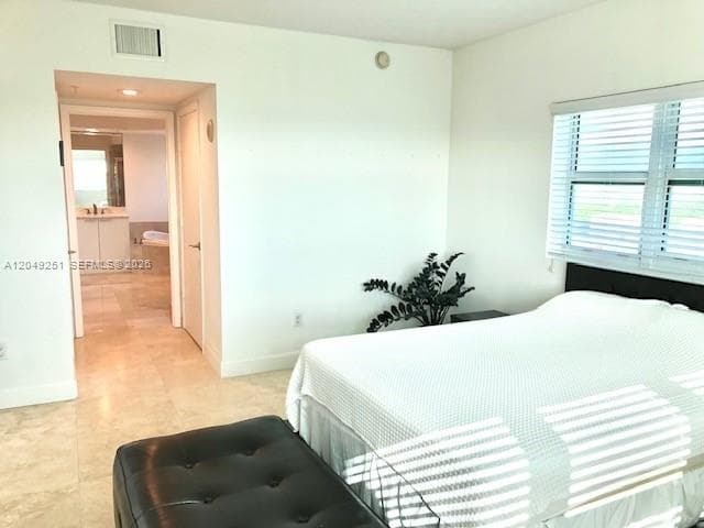 THE OAKS I CONDO · #1101 in North Miami - Photo 9