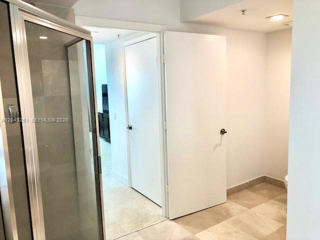 THE OAKS I CONDO · #1101 in North Miami - Photo 10