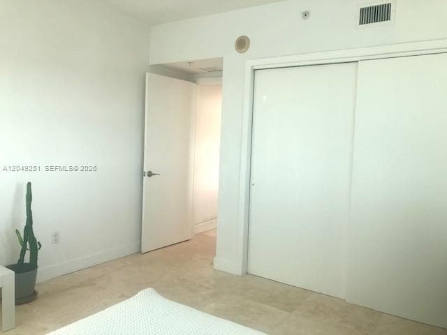THE OAKS I CONDO · #1101 in North Miami - Photo 14