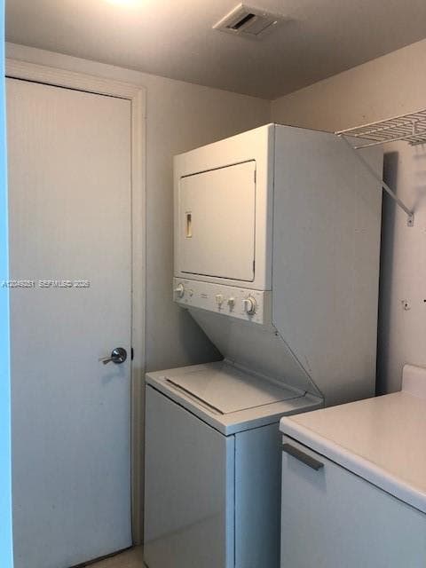 THE OAKS I CONDO · #1101 in North Miami - Photo 18