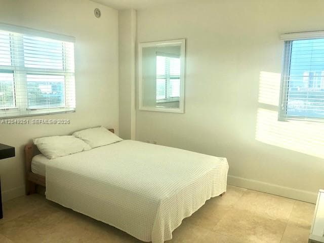 THE OAKS I CONDO · #1101 in North Miami - Photo 15