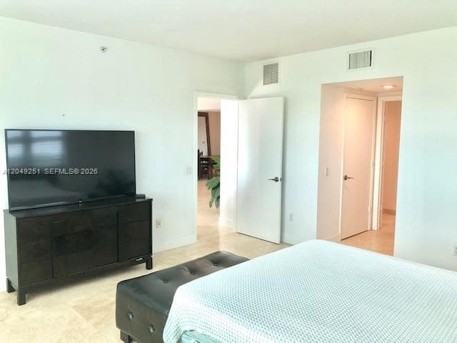 THE OAKS I CONDO · #1101 in North Miami - Photo 11