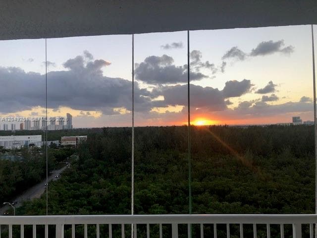 THE OAKS I CONDO · #1101 in North Miami - Photo 19