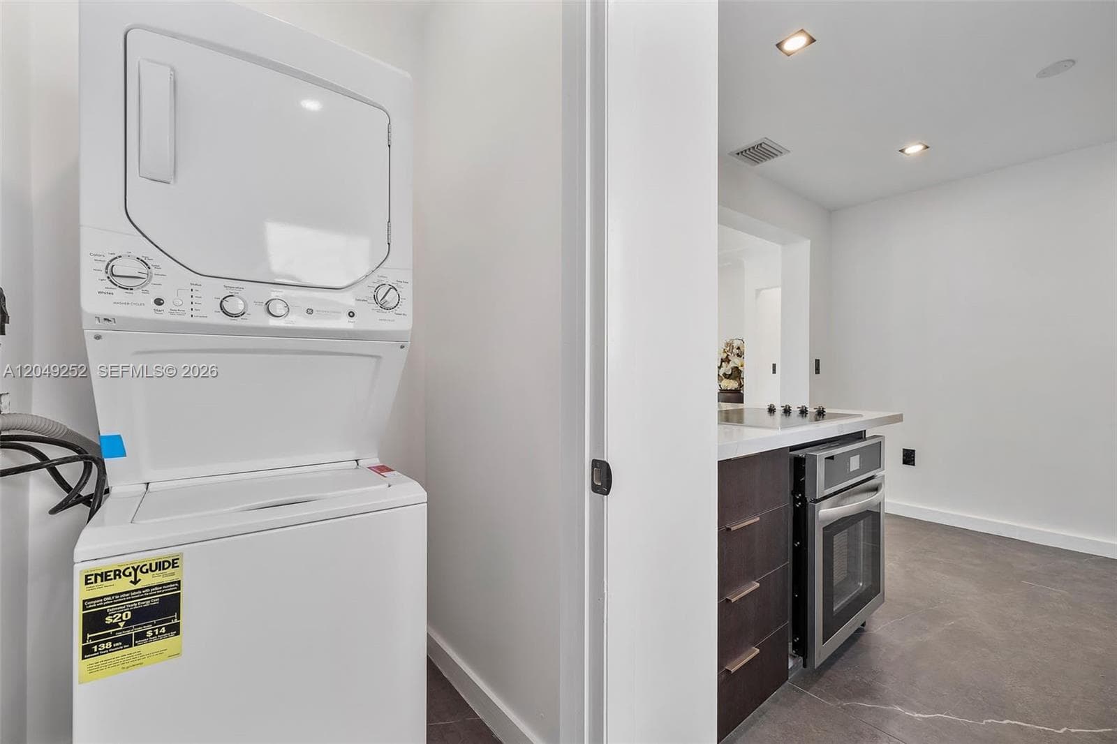 501 NW 46th St #0 photo 37