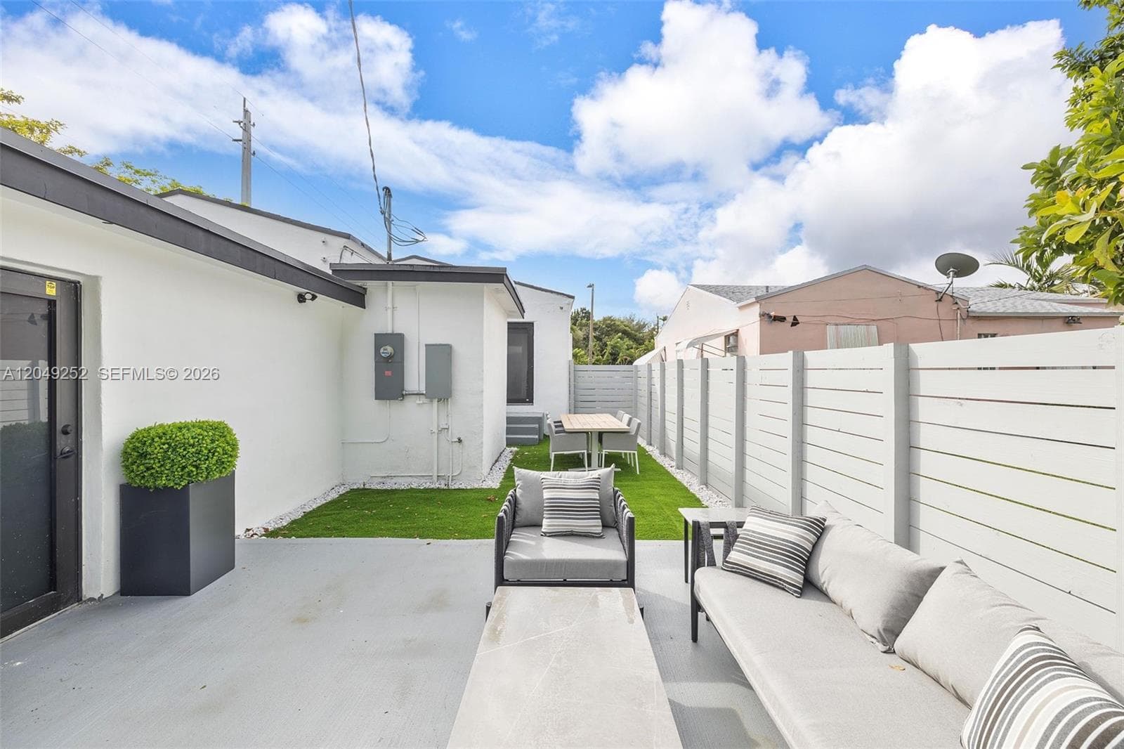 501 NW 46th St #0 photo 8