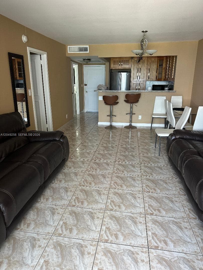 PARKER PLAZA CONDO ESTATE · #416 in Hallandale Beach - Photo 6