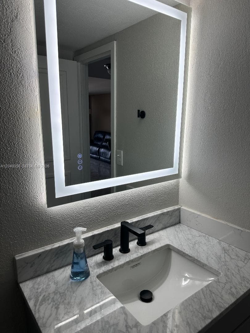 PARKER PLAZA CONDO ESTATE · #416 in Hallandale Beach - Photo 7
