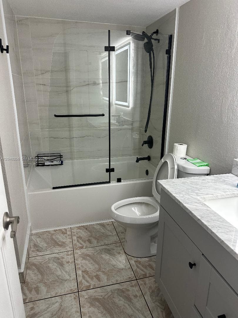 PARKER PLAZA CONDO ESTATE · #416 in Hallandale Beach - Photo 8
