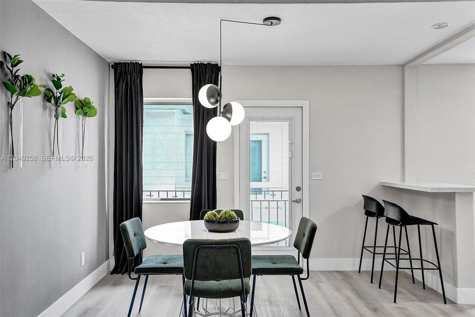 BAY LINCOLN · #1 in Miami Beach - Photo 13
