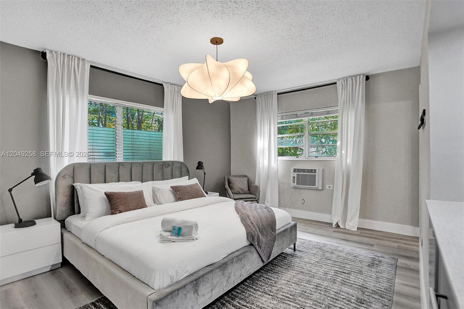 BAY LINCOLN · #1 in Miami Beach - Photo 26