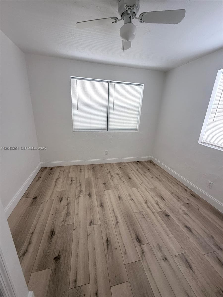 NORTH HOLLYWOOD · #2 in Hollywood - Photo 2