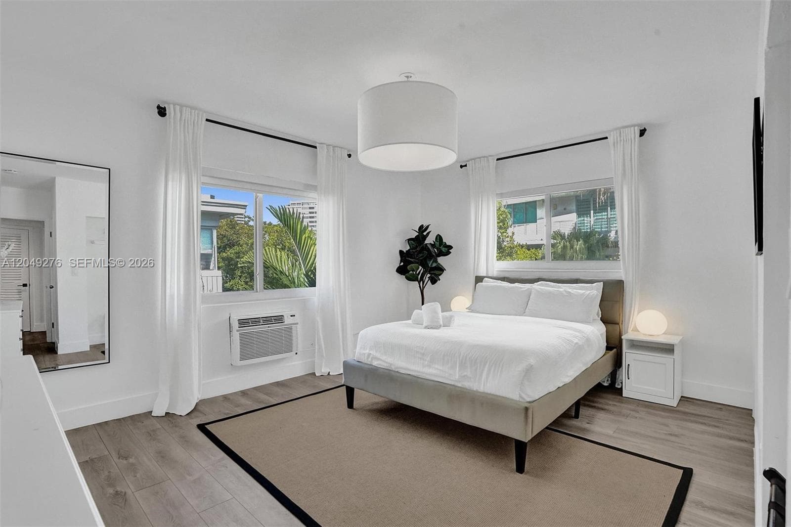 BAY LINCOLN · #3 in Miami Beach - Photo 27