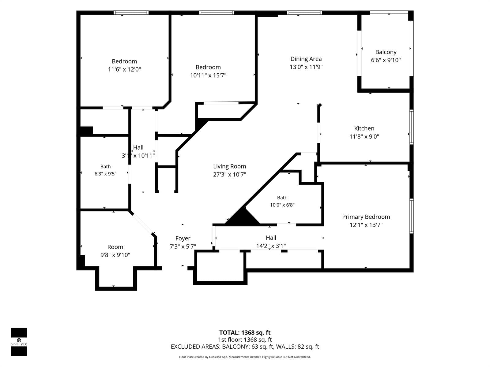 520_southeast_5th_avenue_1203