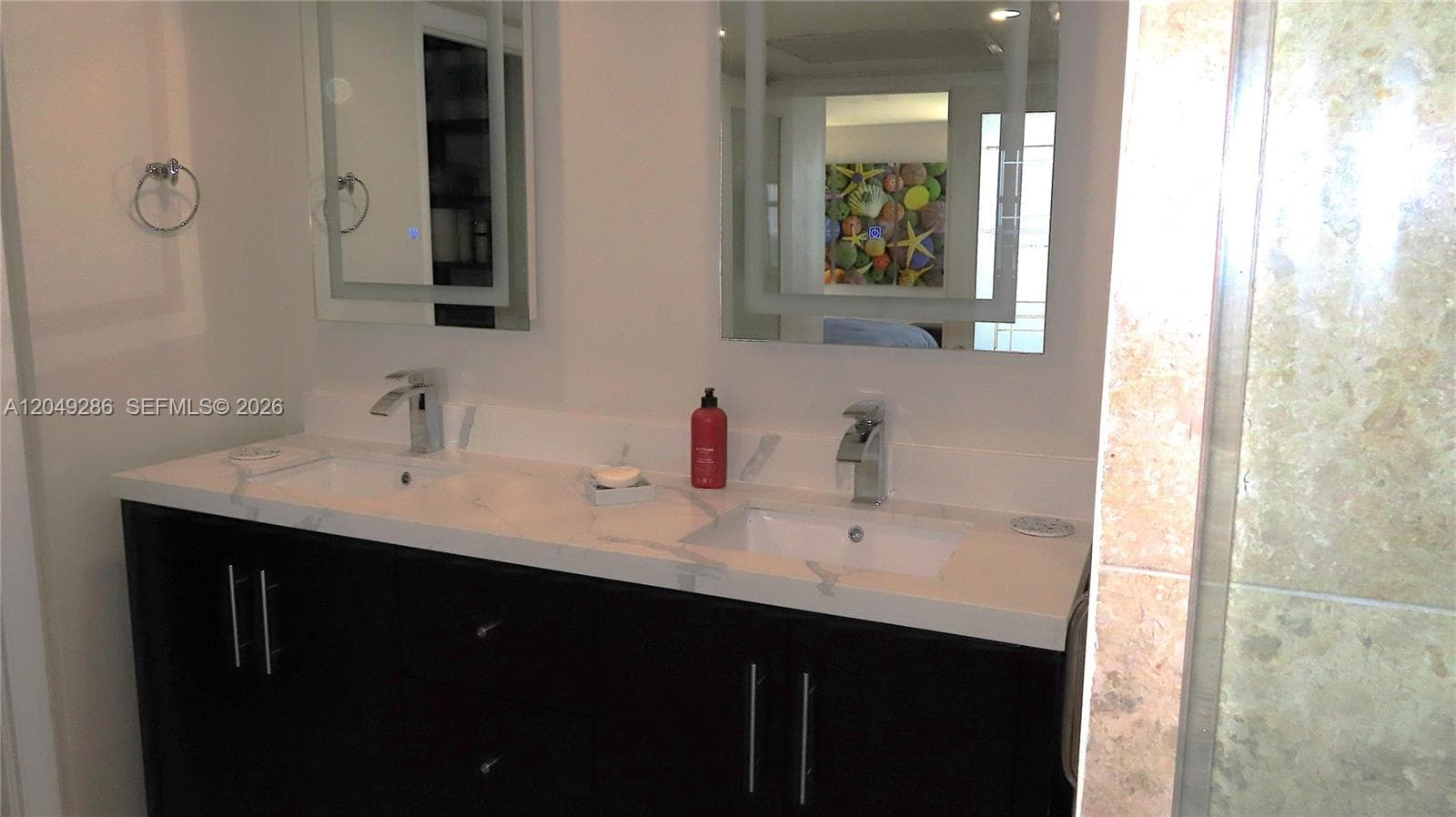ARLEN BEACH CONDO · #302 in Miami Beach - Photo 23