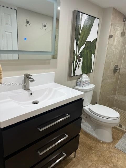 ARLEN BEACH CONDO · #302 in Miami Beach - Photo 27