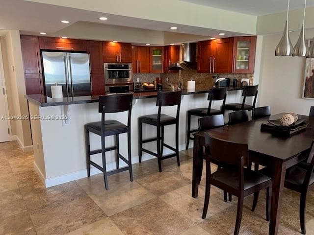 ARLEN BEACH CONDO · #302 in Miami Beach - Photo 6