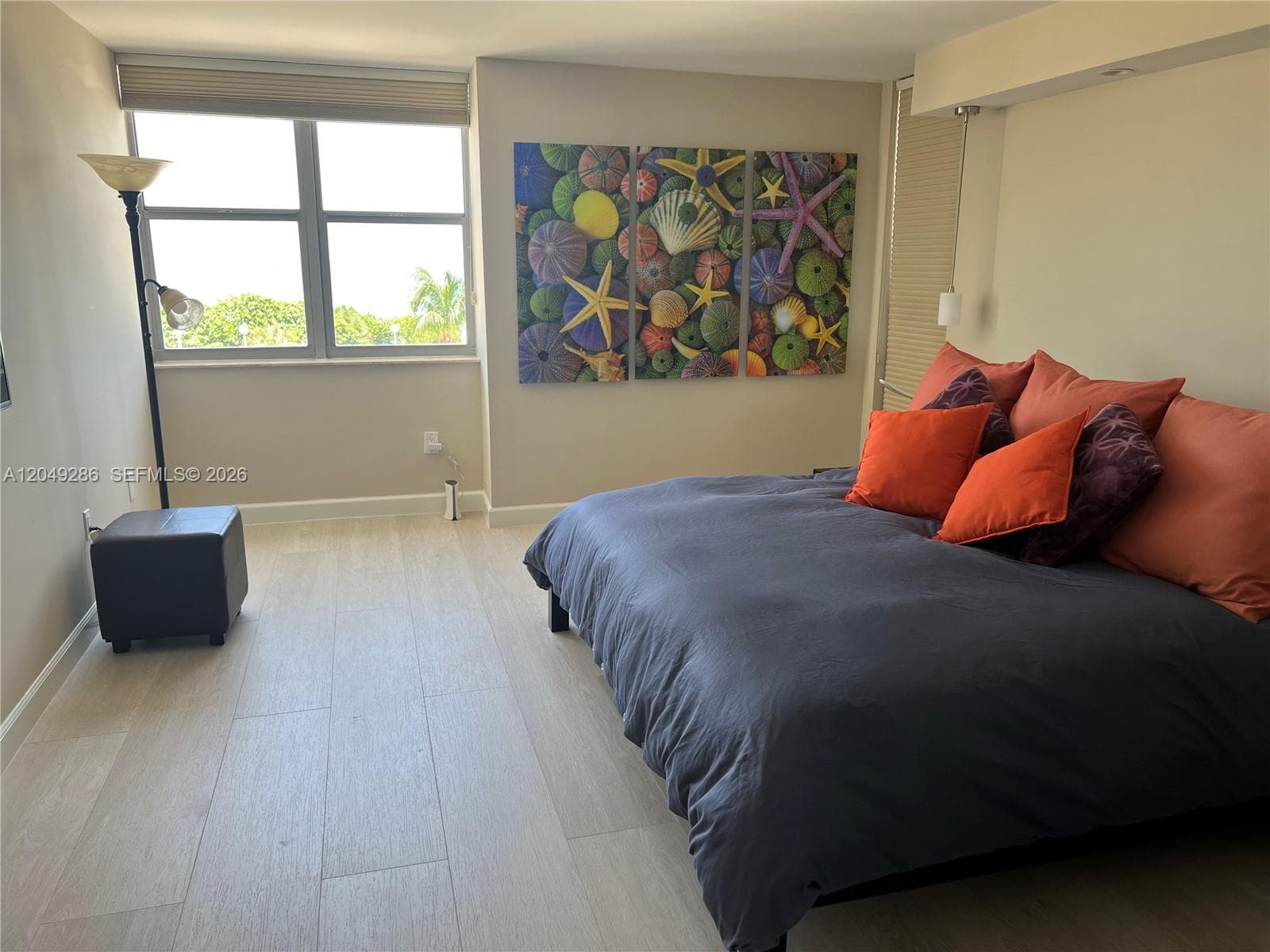 ARLEN BEACH CONDO · #302 in Miami Beach - Photo 13