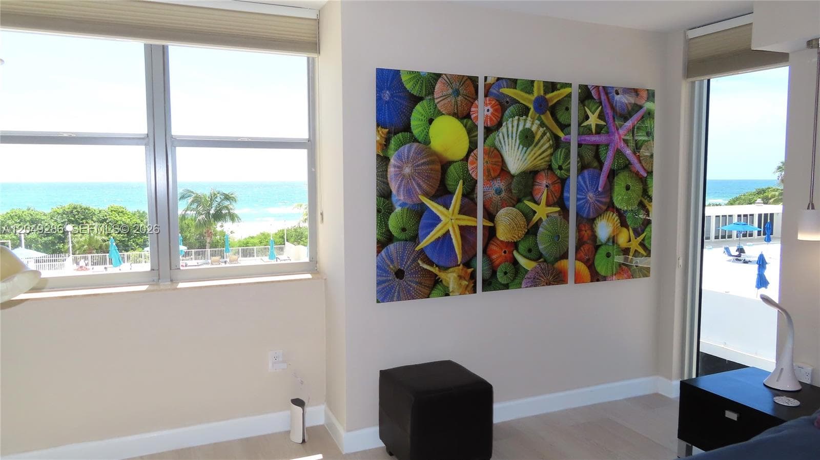 ARLEN BEACH CONDO · #302 in Miami Beach - Photo 17