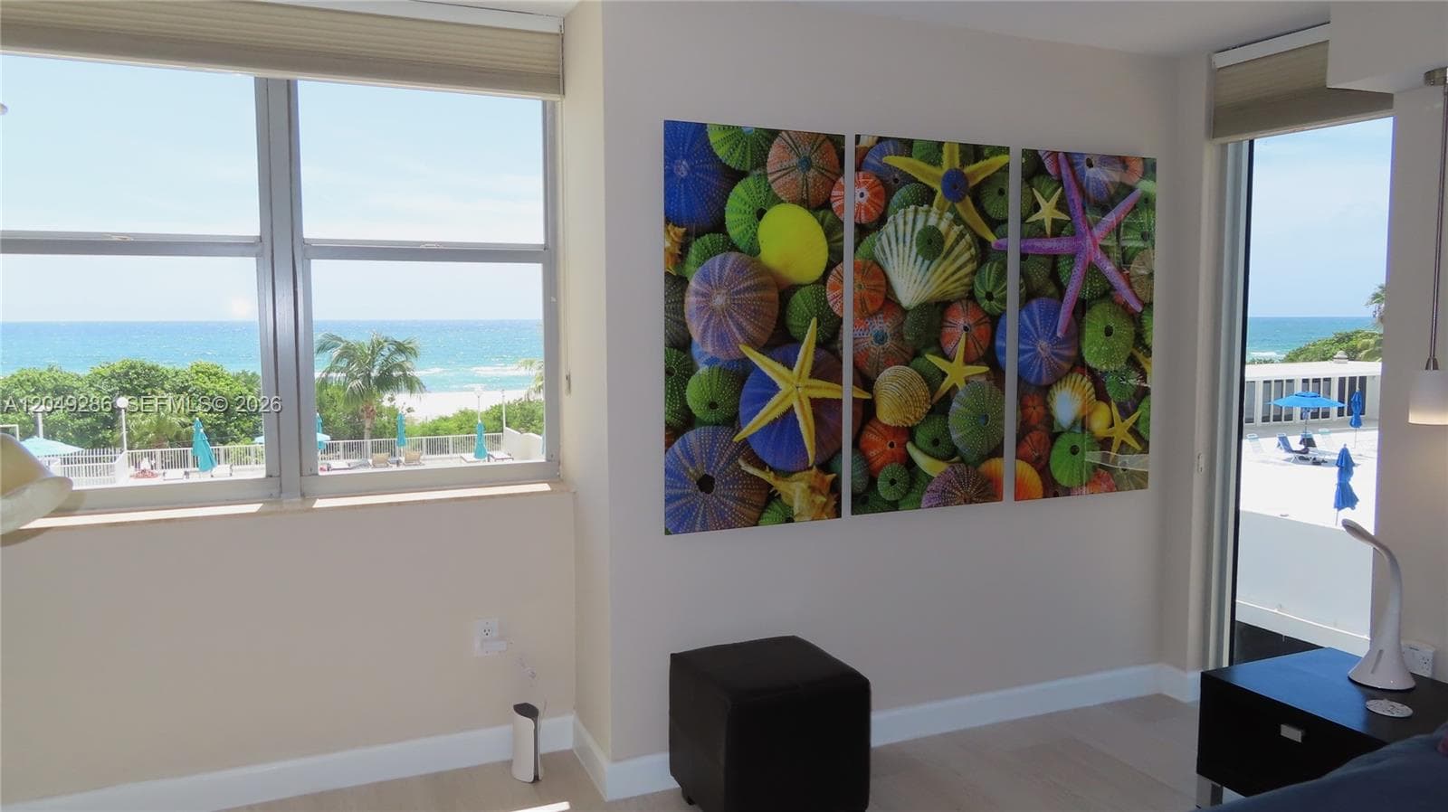 ARLEN BEACH CONDO · #302 in Miami Beach - Photo 16