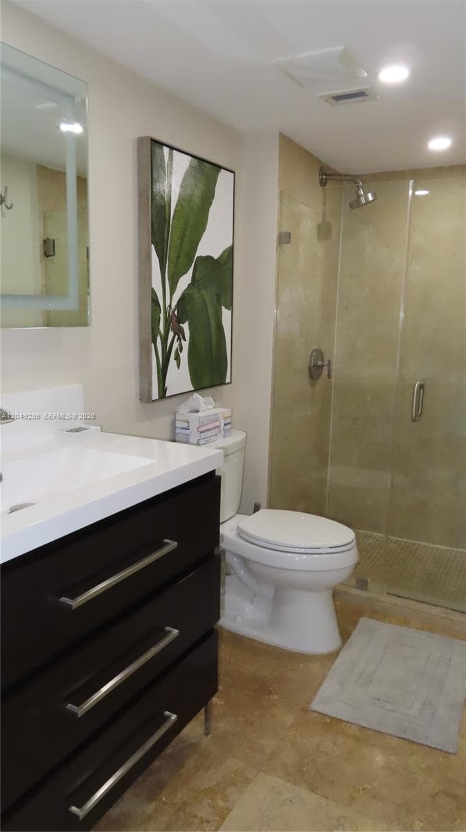 ARLEN BEACH CONDO · #302 in Miami Beach - Photo 12