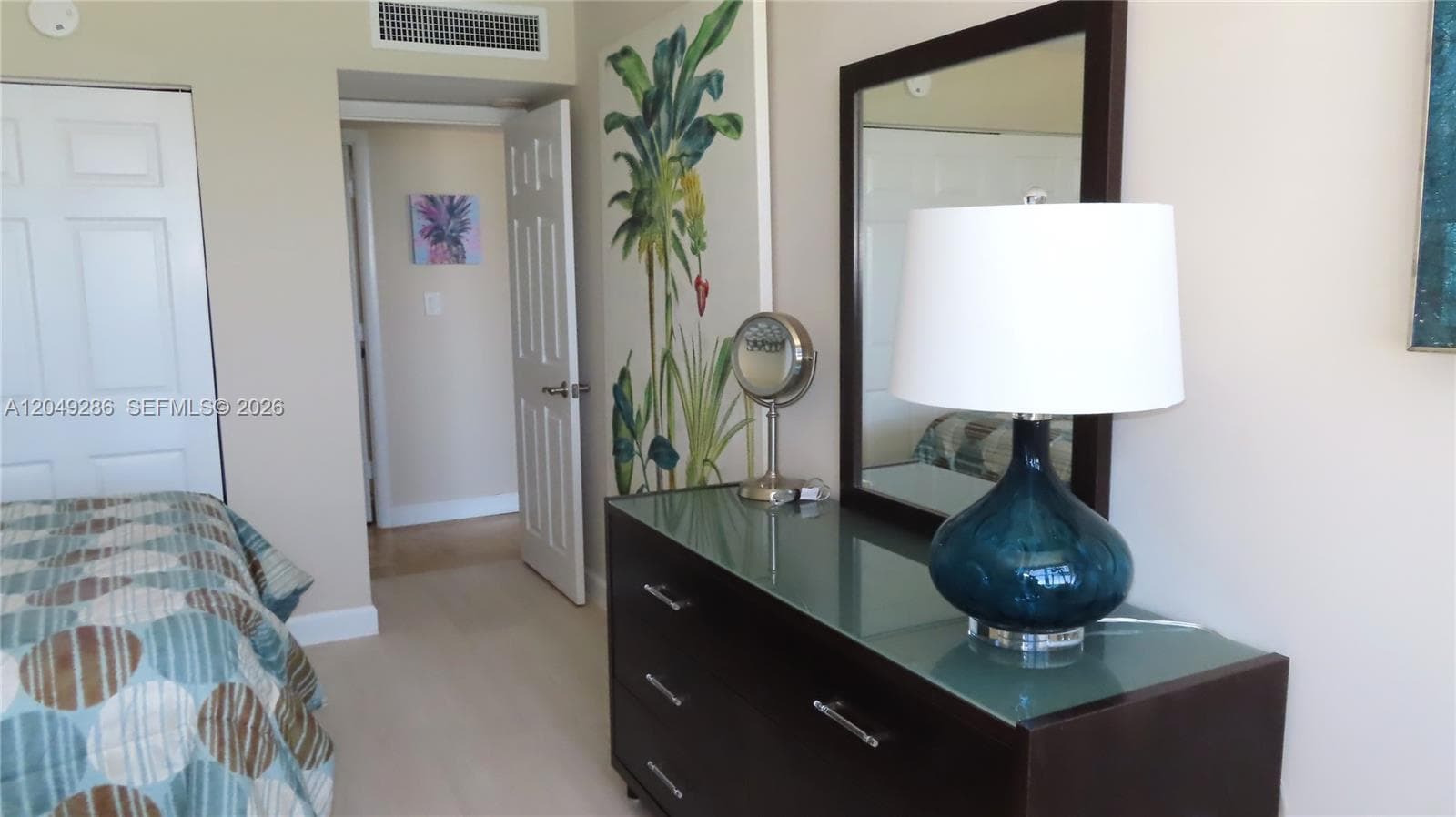 ARLEN BEACH CONDO · #302 in Miami Beach - Photo 26