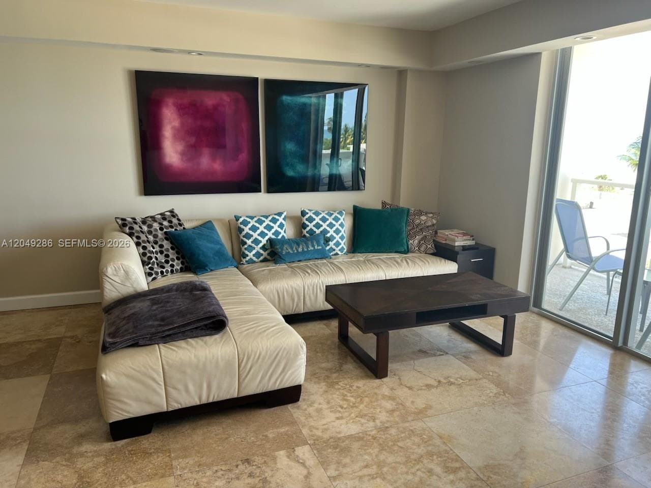 ARLEN BEACH CONDO · #302 in Miami Beach - Photo 7