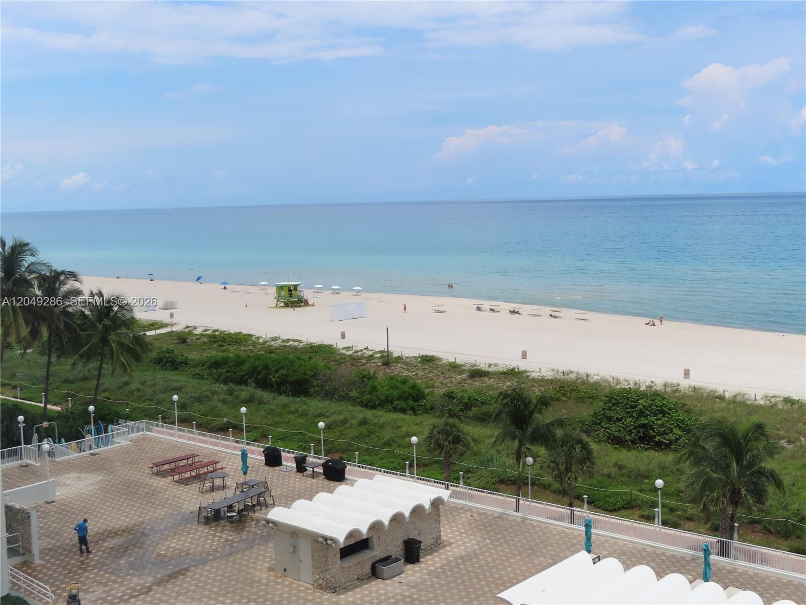 ARLEN BEACH CONDO · #302 in Miami Beach - Photo 3