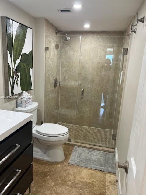 ARLEN BEACH CONDO · #302 in Miami Beach - Photo 28