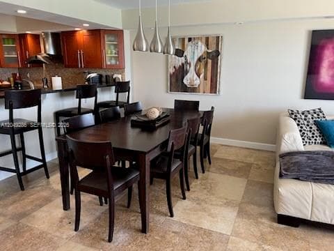 ARLEN BEACH CONDO · #302 in Miami Beach - Photo 5