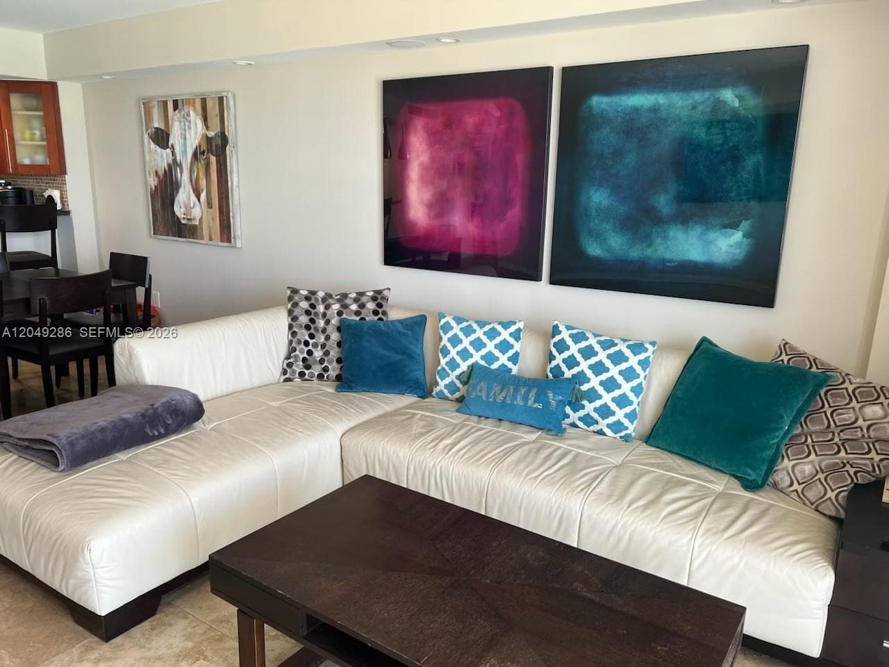 ARLEN BEACH CONDO · #302 in Miami Beach - Photo 9