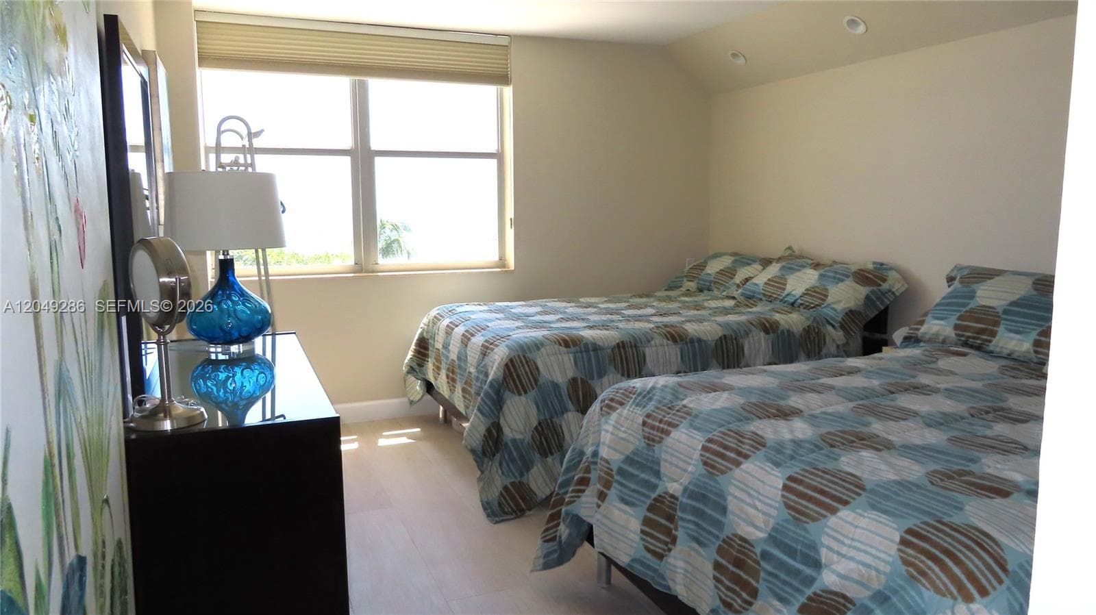 ARLEN BEACH CONDO · #302 in Miami Beach - Photo 24