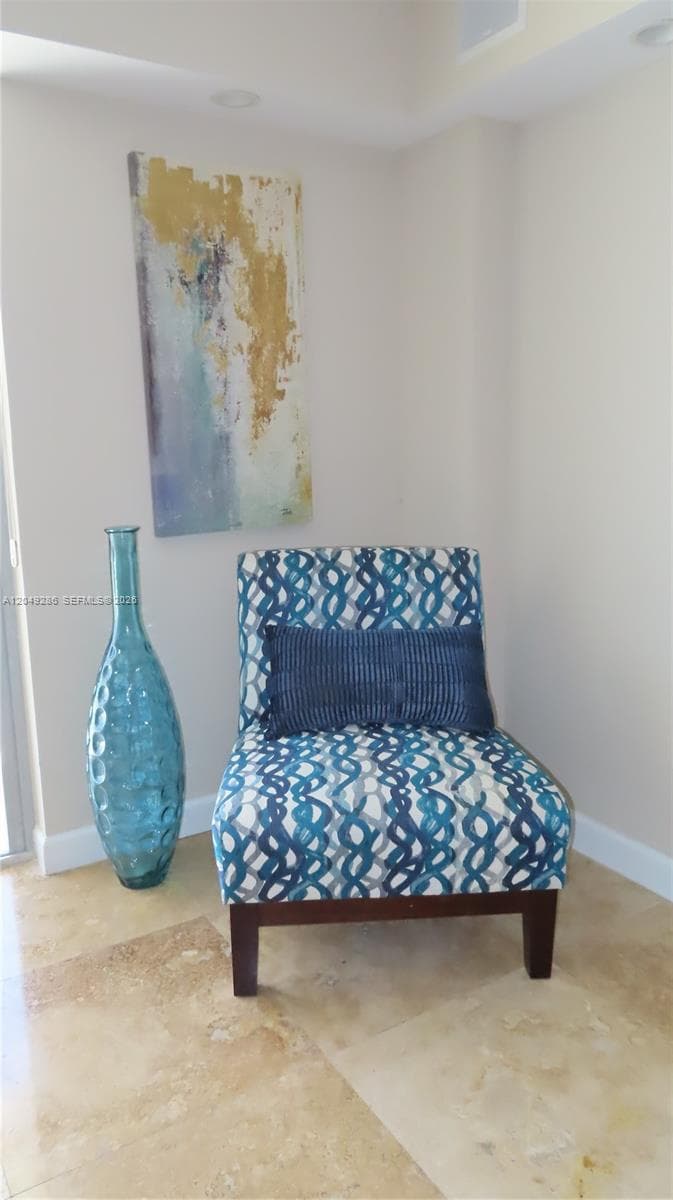 ARLEN BEACH CONDO · #302 in Miami Beach - Photo 10