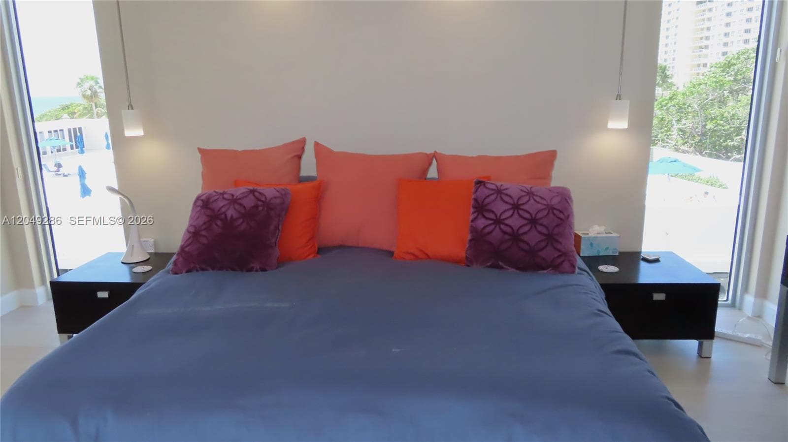 ARLEN BEACH CONDO · #302 in Miami Beach - Photo 14