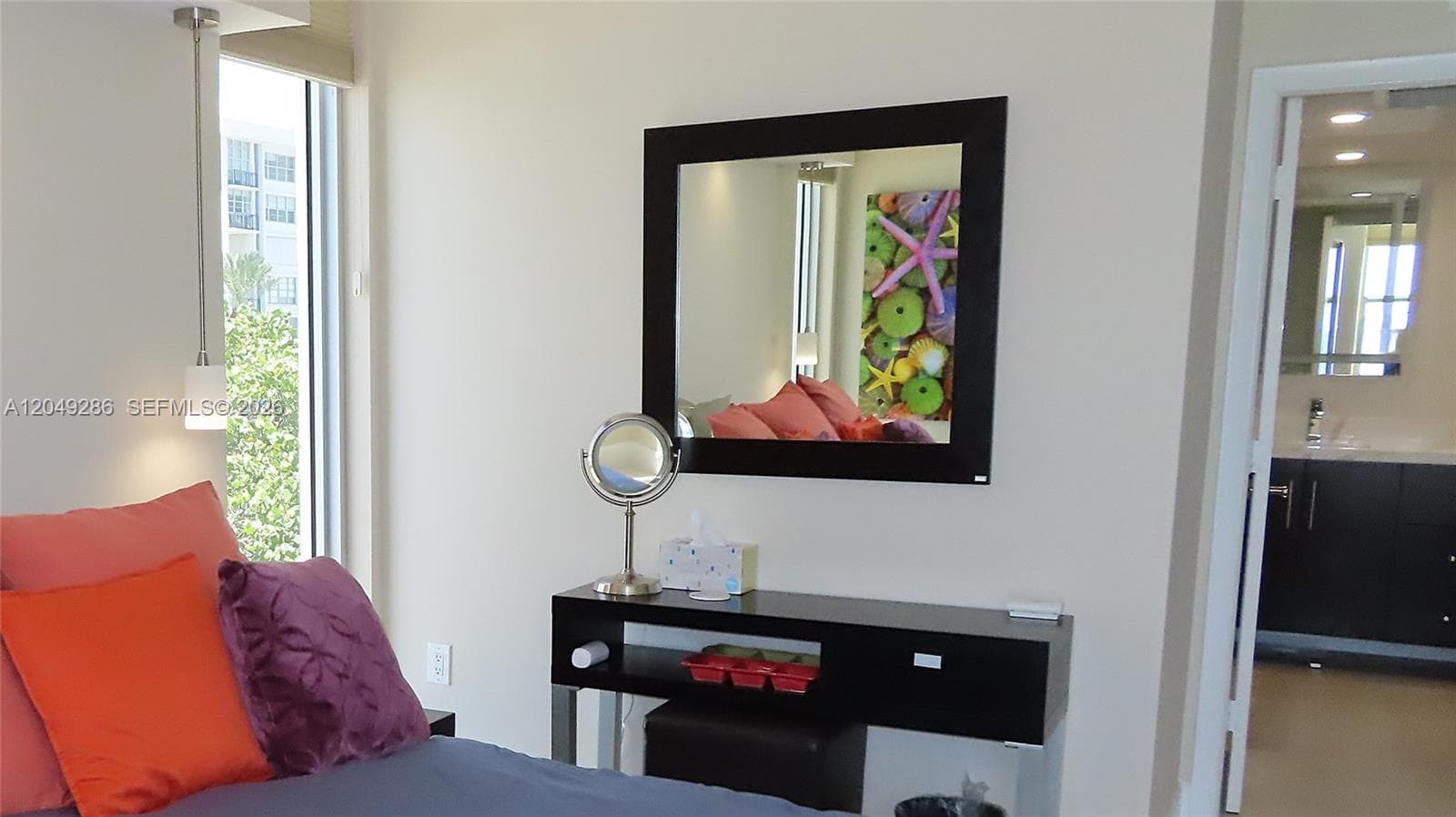 ARLEN BEACH CONDO · #302 in Miami Beach - Photo 18