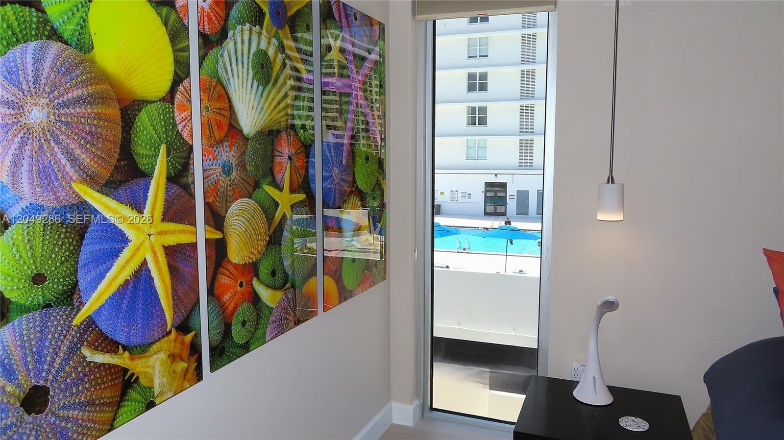 ARLEN BEACH CONDO · #302 in Miami Beach - Photo 15