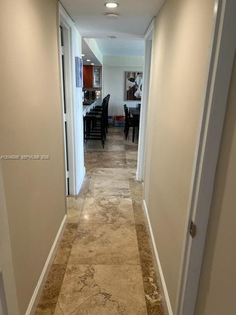 ARLEN BEACH CONDO · #302 in Miami Beach - Photo 11