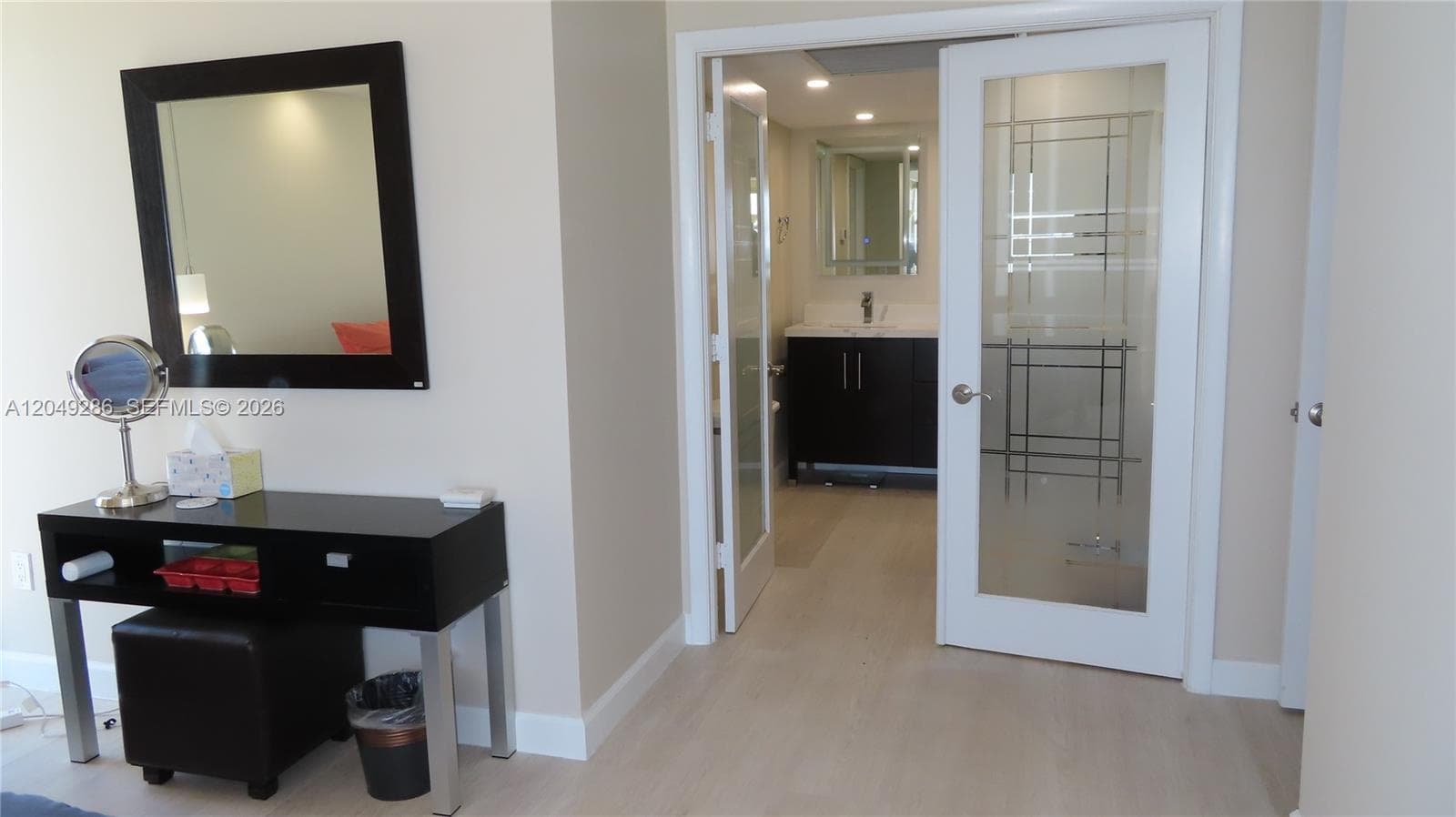 ARLEN BEACH CONDO · #302 in Miami Beach - Photo 19