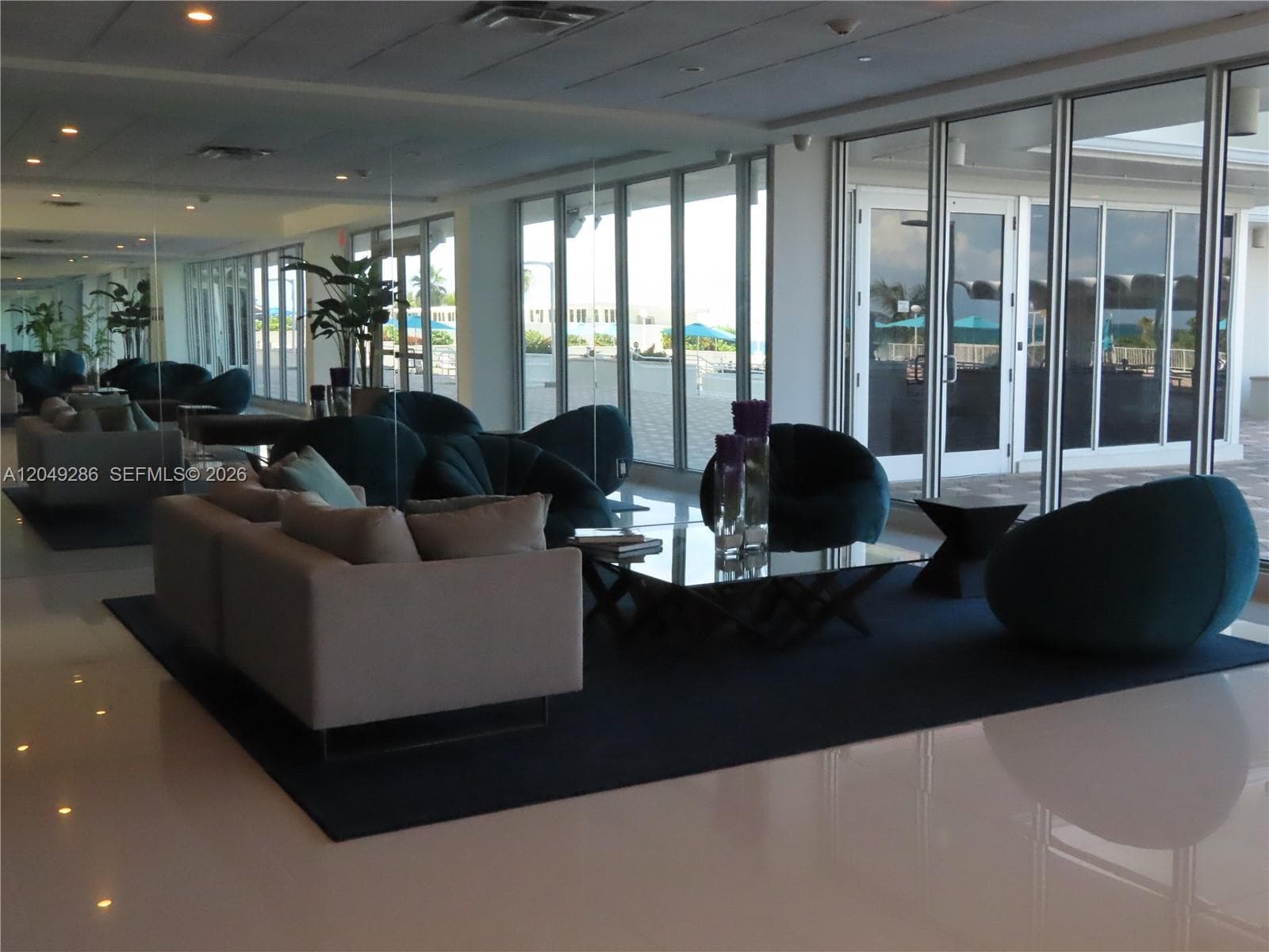 ARLEN BEACH CONDO · #302 in Miami Beach - Photo 35
