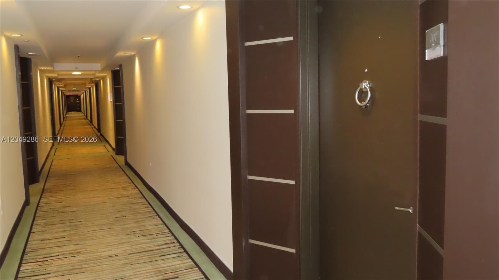 ARLEN BEACH CONDO · #302 in Miami Beach - Photo 29