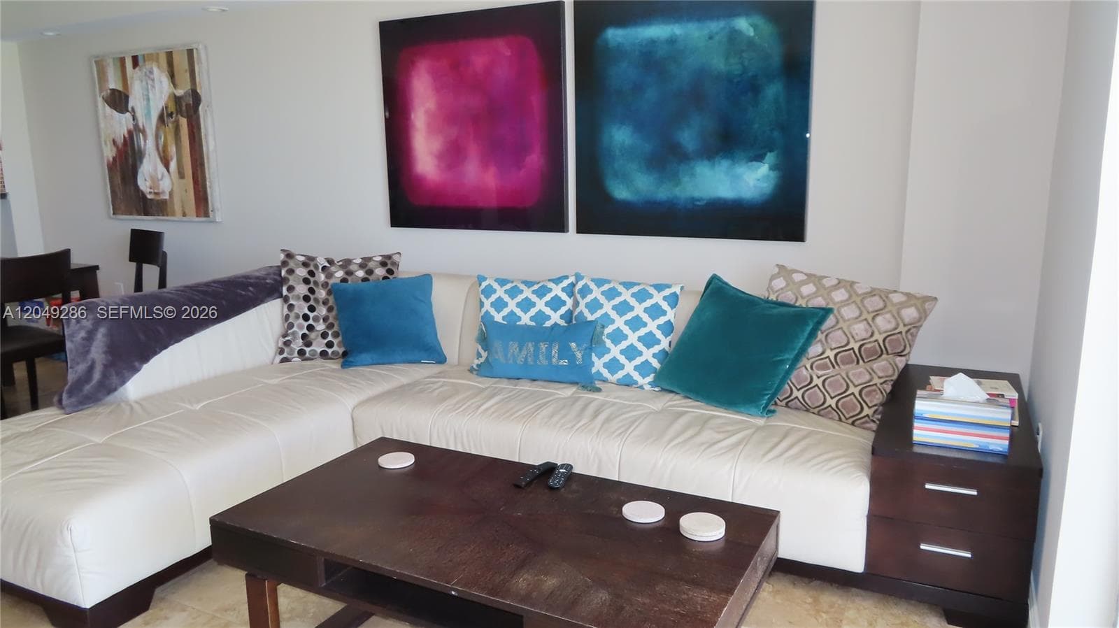 ARLEN BEACH CONDO · #302 in Miami Beach - Photo 8